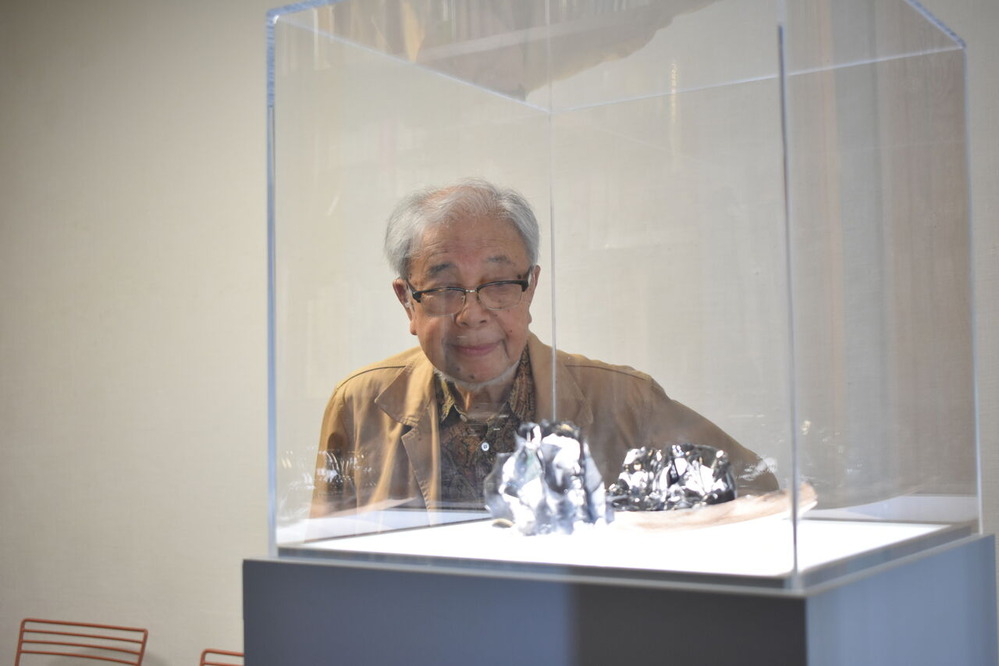 20220603スナップ (11)