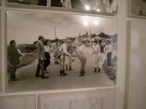 20161001_水戸クリスト展_21