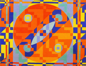 RIMG0788_ゆがみ補正後