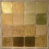 NE_Platinum_gold_to_Gold_600