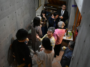 20180403_gallery_concert_11