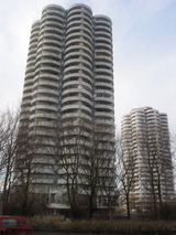 カトウィツェ5842