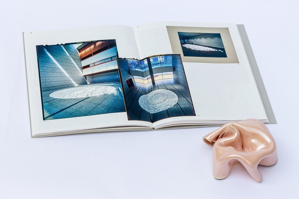 伊藤公象作品集オブジェ_MG_7740