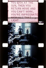 メカス・ウォルデン06