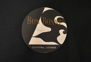 20191011ペシャワール011