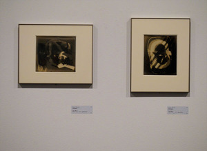 東京国立近代美術館_06