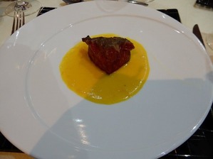 20190628中村惠一004