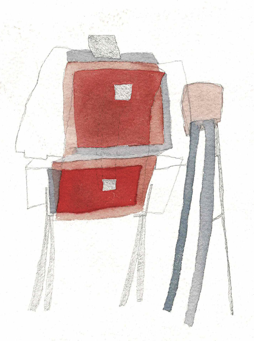 202109佐藤研吾‗8