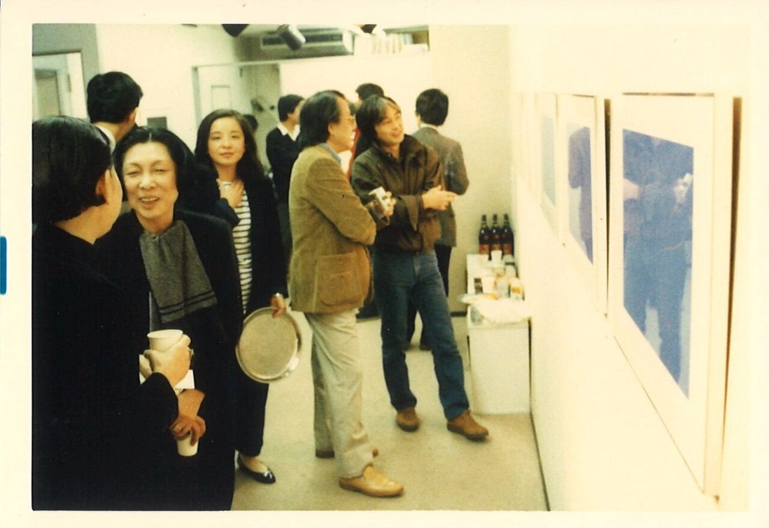 20211211131912_00014