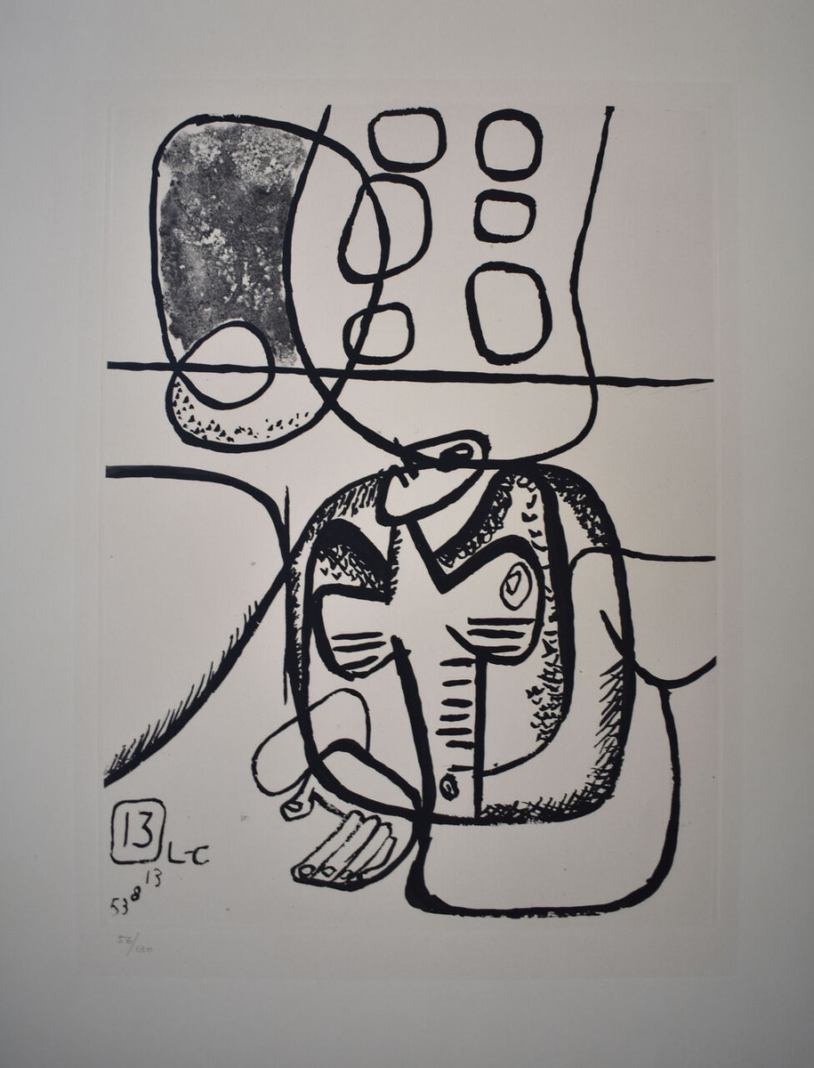 corbusier_47_unite13