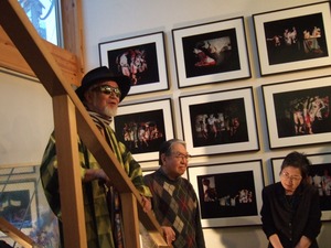 200703細江展１
