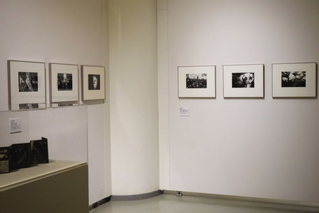 202103石原輝雄‗BP6-15