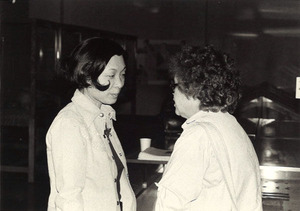 1979年6月5日_東大美博 (58)