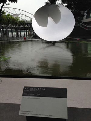 hamada_3_1 (18) のコピー