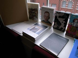 アートフェア京都８