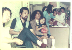 1974年7月20日_盛岡第一画廊_版画への招待展_オークション_14