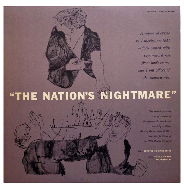 11warhol-cover-nations-nightmare-1のコピー