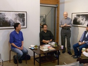 20160930_光嶋展ギャラリートーク_06