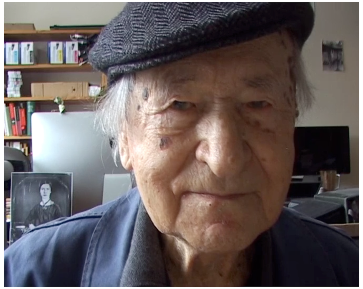 202101井戸沼紀美19