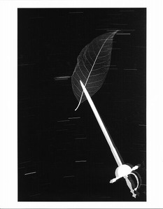 スター・レクイエム―シブサハ_サド侯爵に逢いましたか