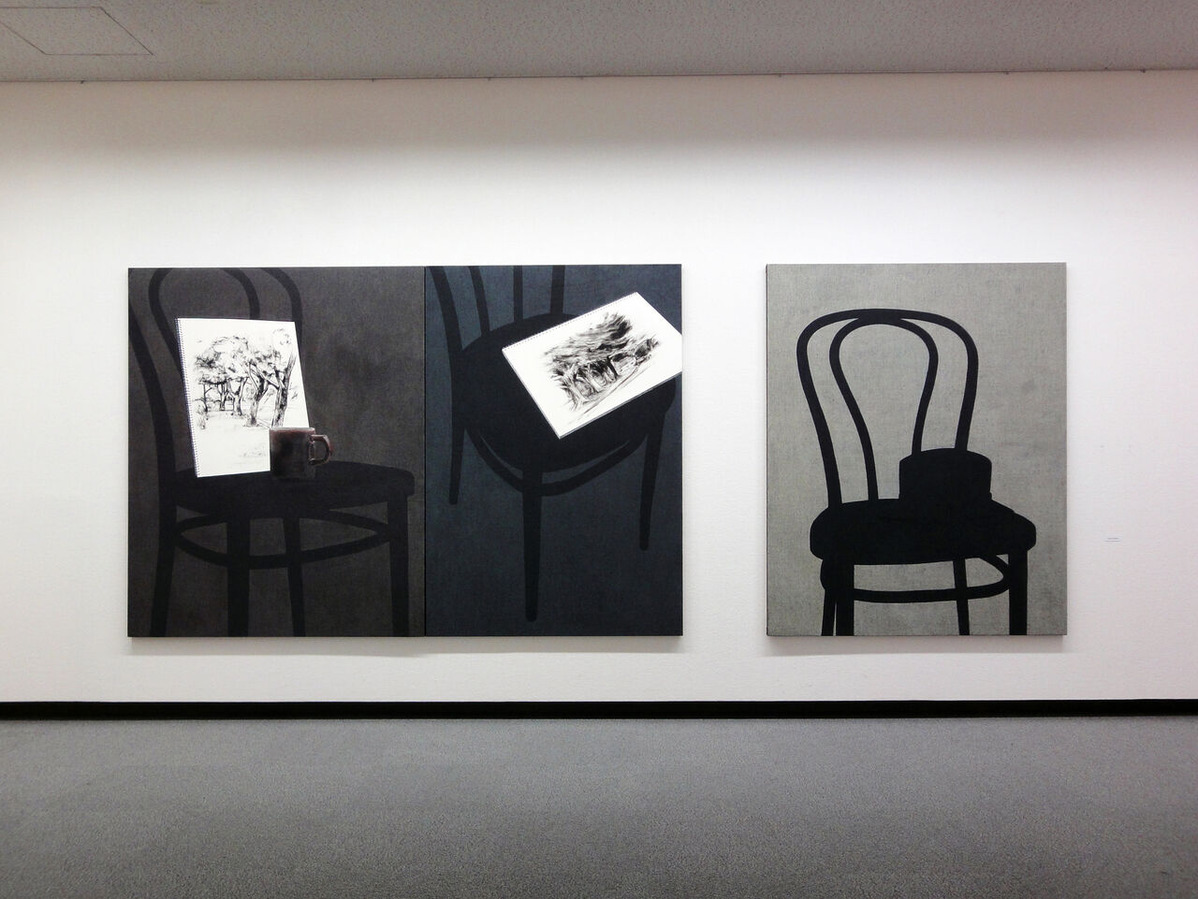 202106吉原英里‗5