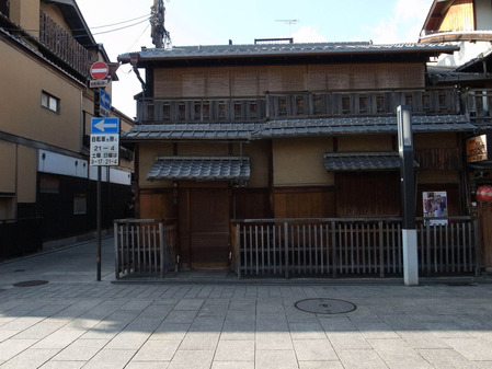 202105石原輝雄_BP7-04