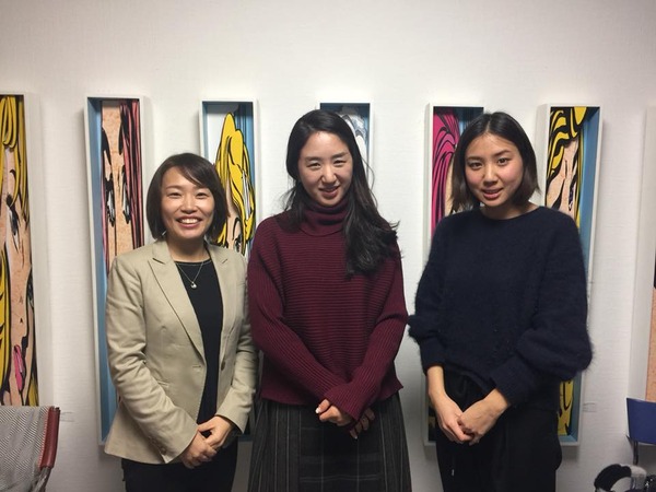 27657806_1612003775543424_6959570569890887906_n