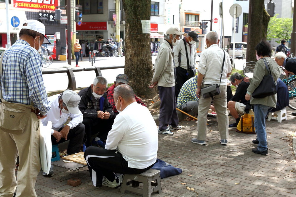 平嶋彰彦230714_6