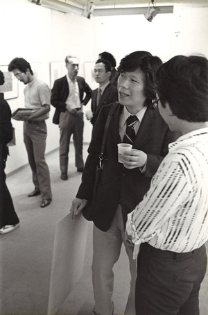 1978年9月18日_難波田展 (20)