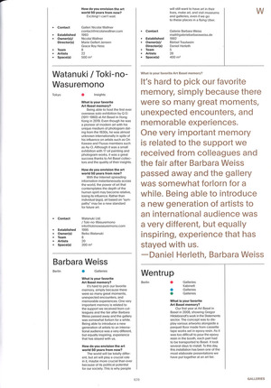 basel_catalogue_03_2