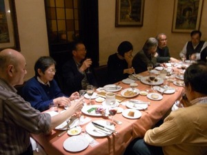 20160212恩地展ギャラリートーク_22