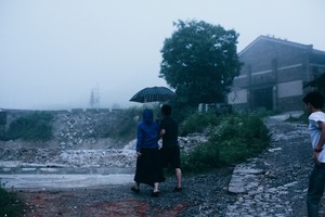 Kaili Blues_stills (8)