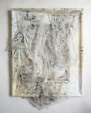 1Layers of Time Komagome 2