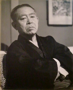yoshikawa_02_tanizaki