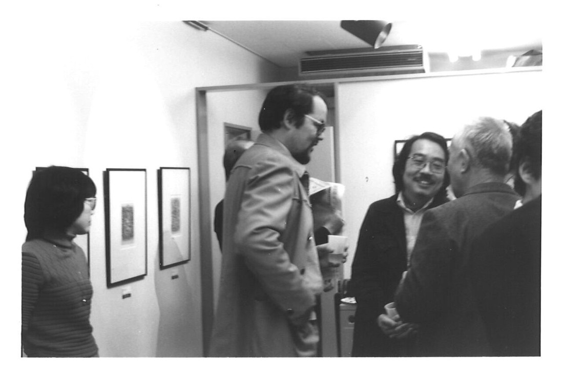 20211211121800_00013