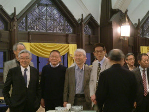 野田哲也_レゾネ刊行パーティー_ (3)