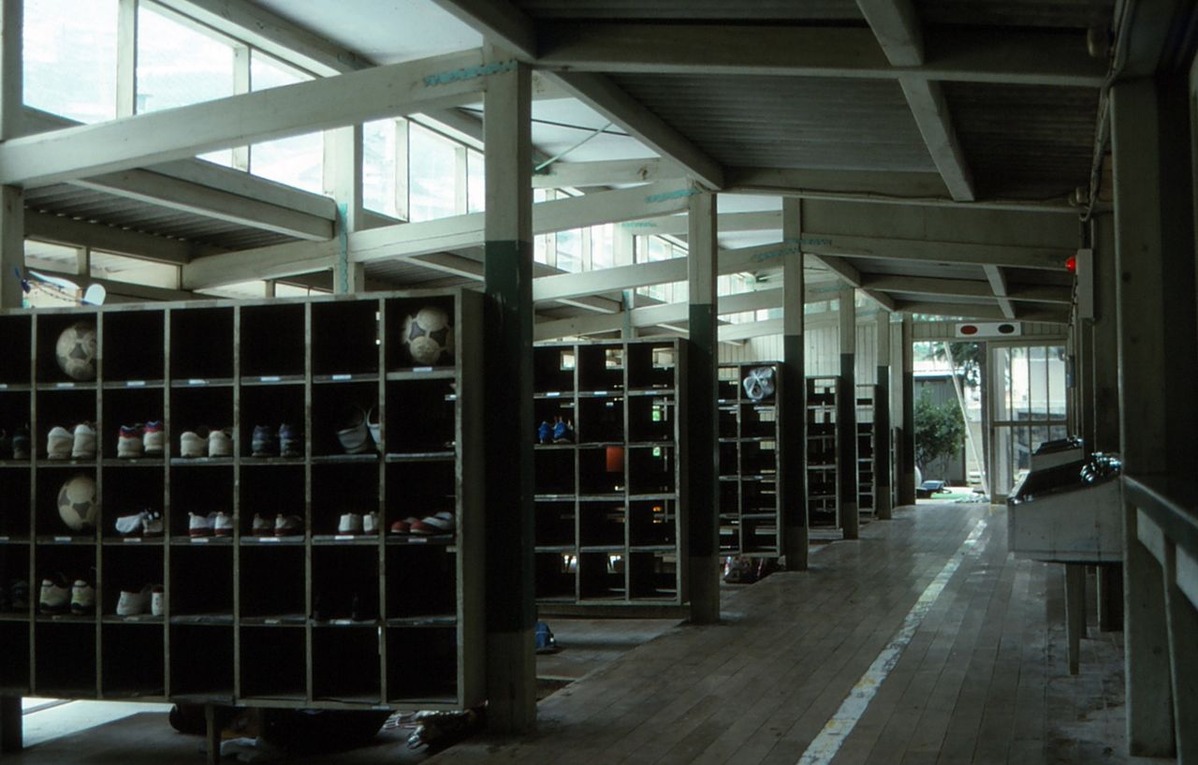 008縺ｮ繧ｳ繝偵ｚ繝ｼ