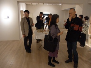 Gせいほうおーぷにんぐ17