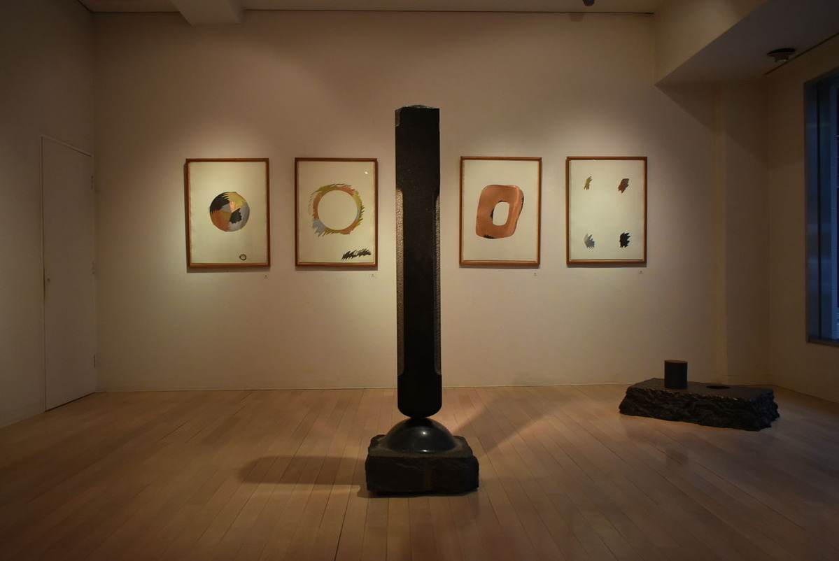 20180618_sekine_opening_024