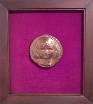 funakoshi-y_10_syouzyo-kao