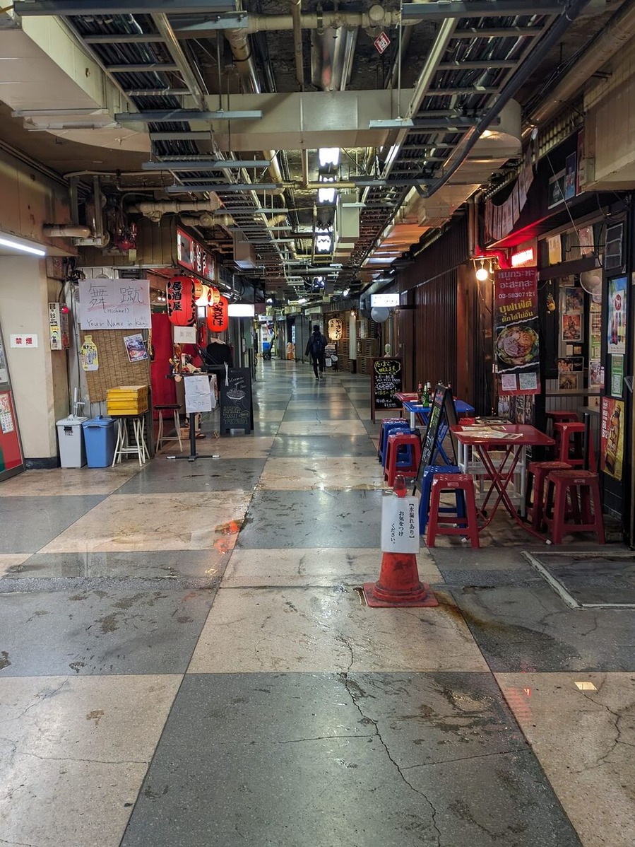 431030988_1115267579784418_8609317691612070642_n