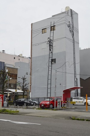 愛知県美術館_15