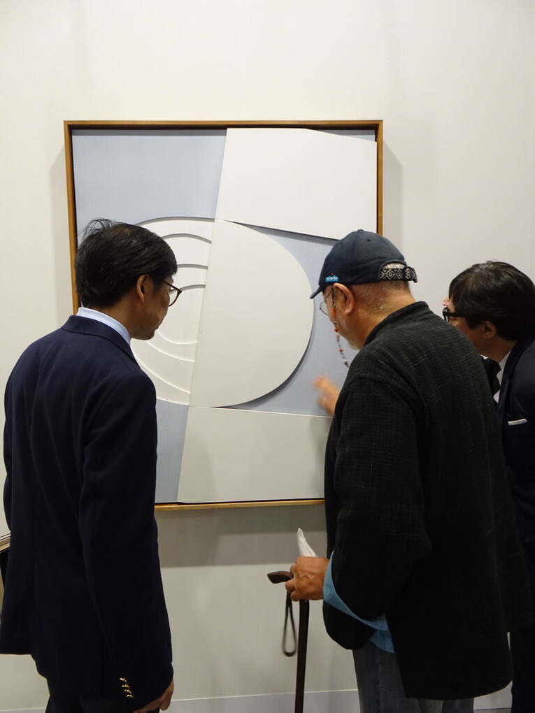 東海林先生ABHK23レポート_06