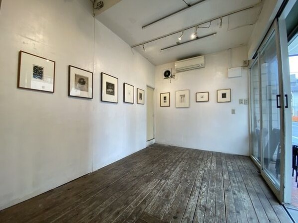 スタジオ35分 (4)