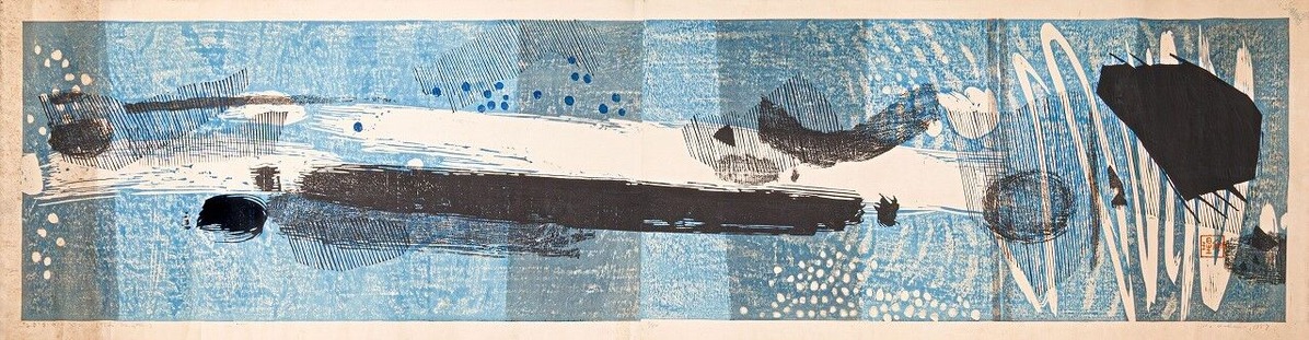 2A_なぎさのリズム1200