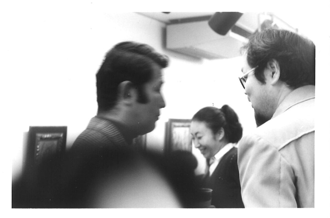 20211211121800_00012