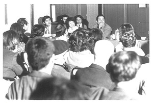 1974年3月31日_高輪プリンスホテル第一回オークション_1_13