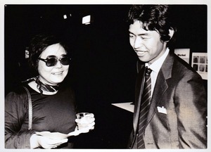 parco23日向あき子