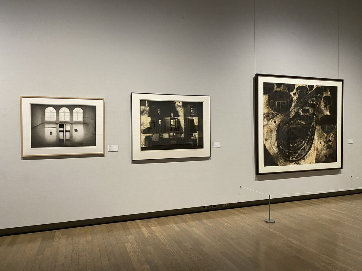 202101中尾美穂‗_0174