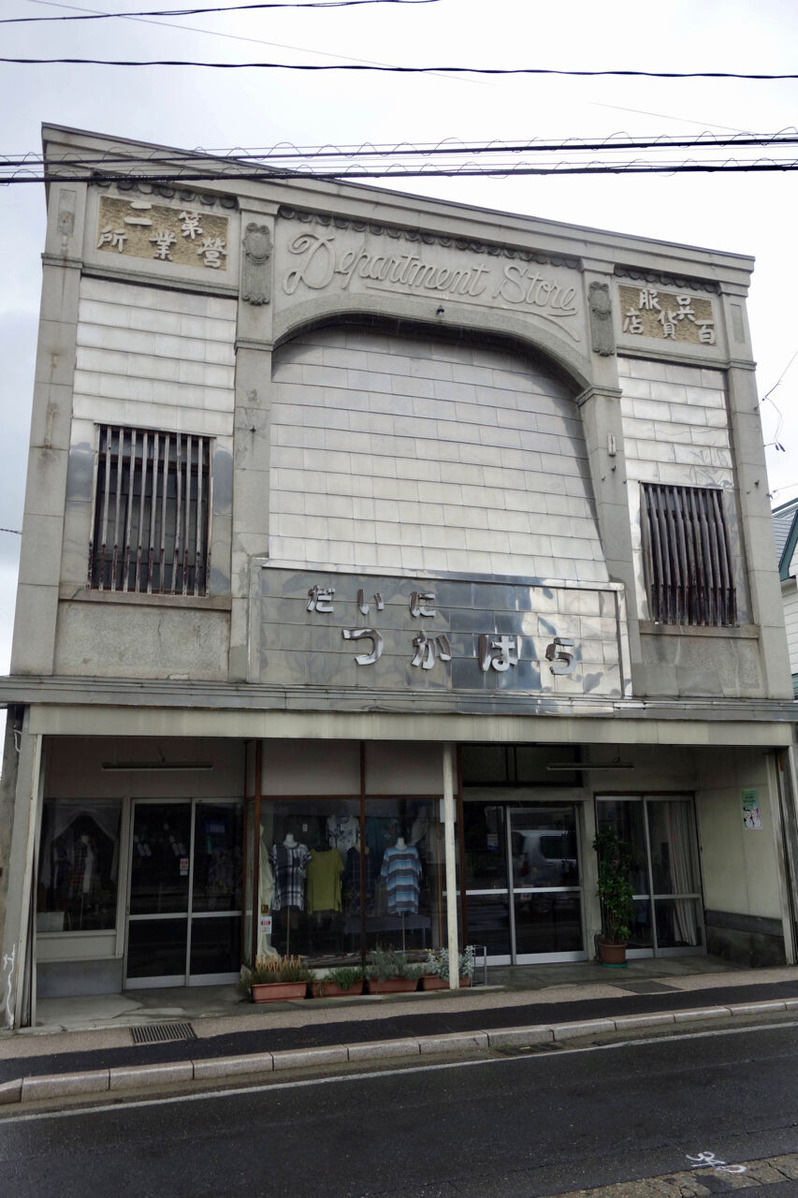 202005_006尾崎森平